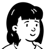 Findlay Barber avatar