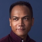 Chanpory Rith avatar