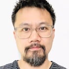 Jason Chan
