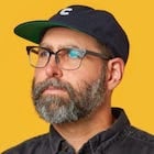 Jon Delman