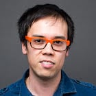 Tim Carter
